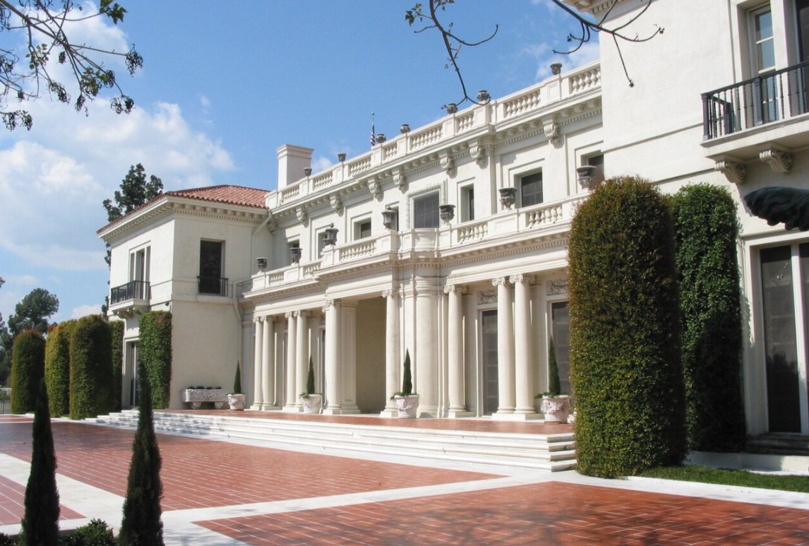 myriad_cxns's tweet image. Good morning to our West Coast friends! 

We are happy to announce that we are currently accepting applications for our (free!) Maintenace Culture LA-area workshop at the Huntington Library on 10/30 - 10/31.

Applications available here: 
myriadconsultants.org/maintenance-cu…