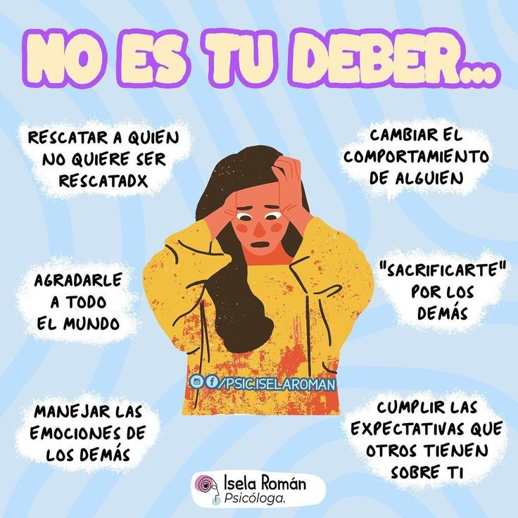EduardoFloMa1's tweet photo. Buen día, agradarle a todo mundo, rescatar a quien no quiere ser rescatad@... son situaciones que drenan tu energía y no son tu deber. Centrarte en sentirte bien, es la mejor opción. Que opinas? 🥰🫶 #FelizMiercoles https://t.co/CowBlE4Sky