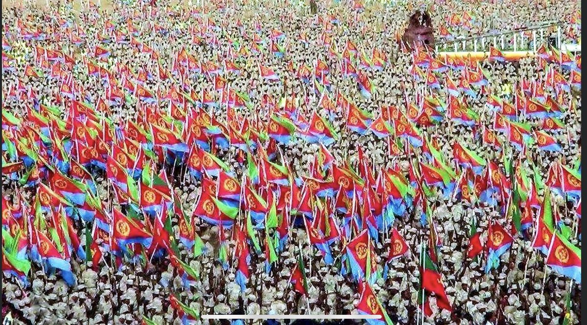 Sami Tes tweet media