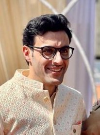 syedmohdmurtaza's tweet image. Stop celebrating &apos;Victory&apos;
in cricket matches.

We have lost three high ranking officers against terrorism in J&amp;amp;K.

#ColonelManpreetSingh 
#MajorAshishDhonchak
#DSPHumayunBhat