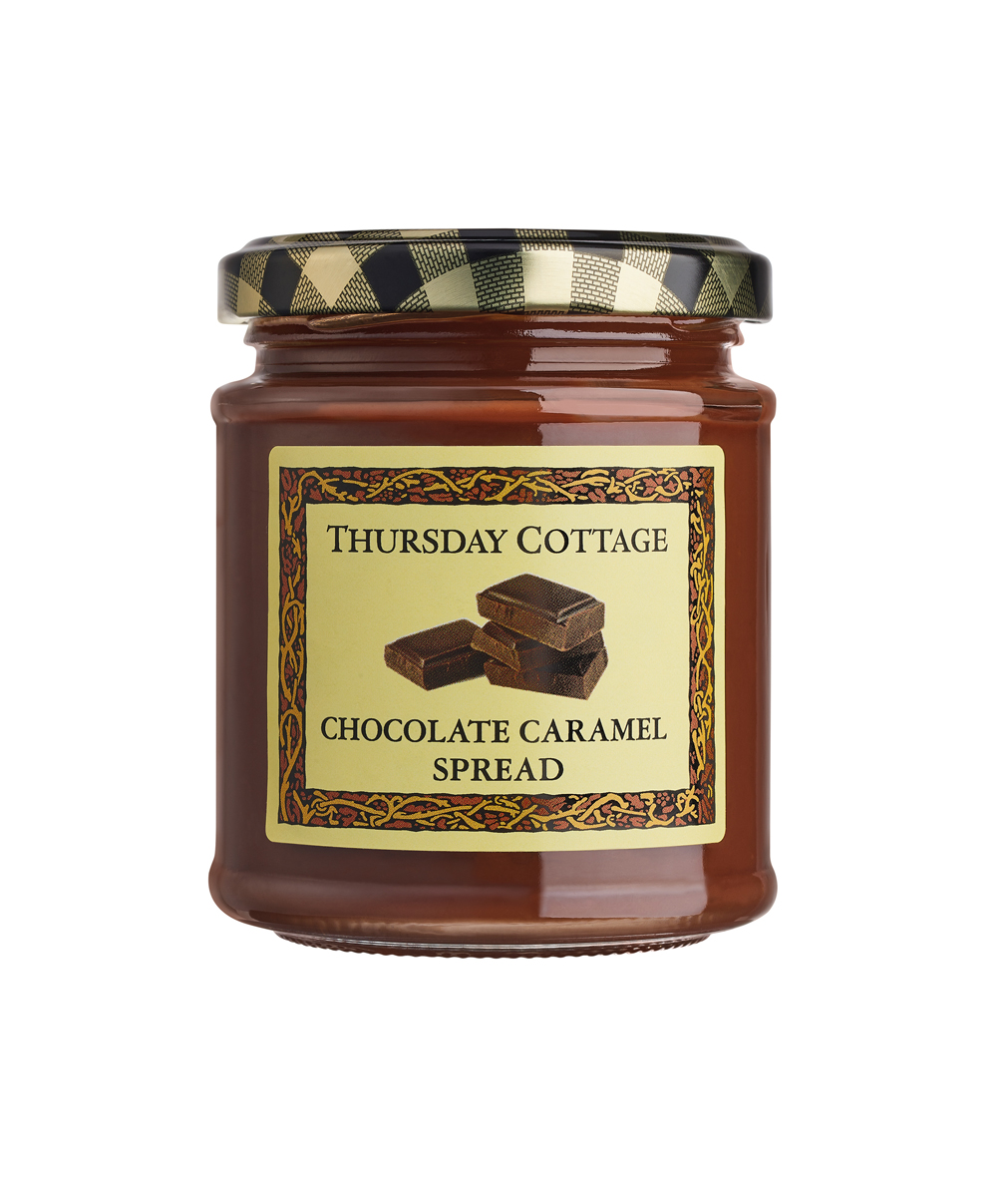 ThursdayCottage tweet media