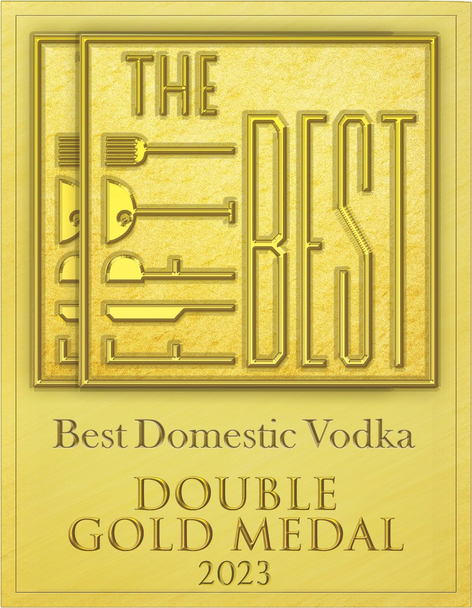 Mutiny Island Vodka tweet media