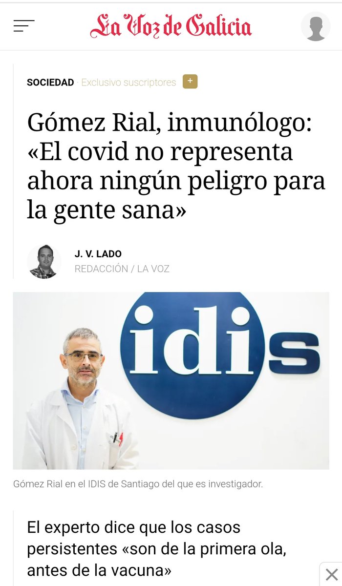 JesusM_77's tweet image. O algún otro que ya conocemos...