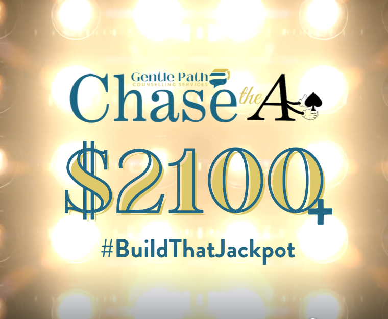 Gentle Path Counselling Services Ltd tweet media