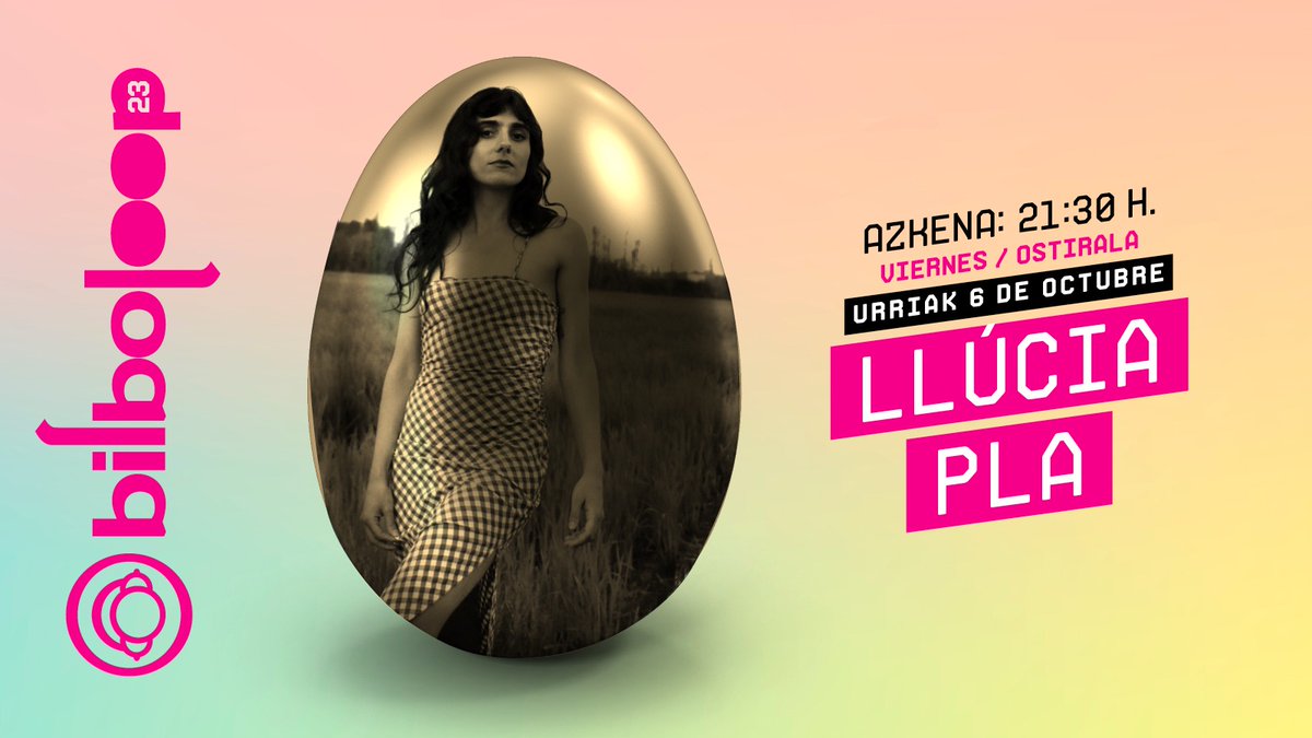 bilboloop tweet media