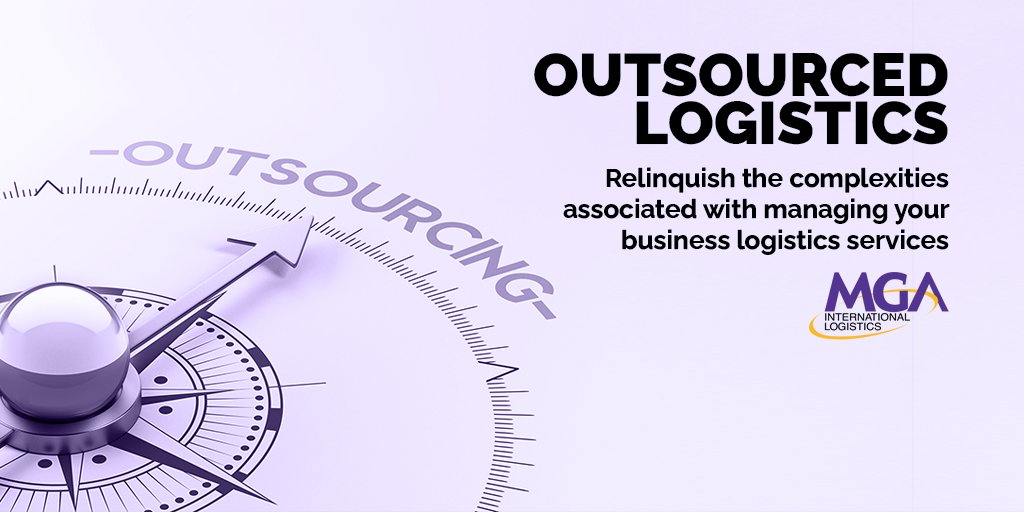 Exercising our leverage to bargain for lower carriage costs leads to increased cost savings for our customers. Your #outsourcing journey begins with <a href="/MGAINTL/">MGA International Logistics</a>.

Request a quote: tinyurl.com/mutuute4

#OutsourcedLogistics #Transportation #3PL#Etobicoke #TruckingCompaniesToronto