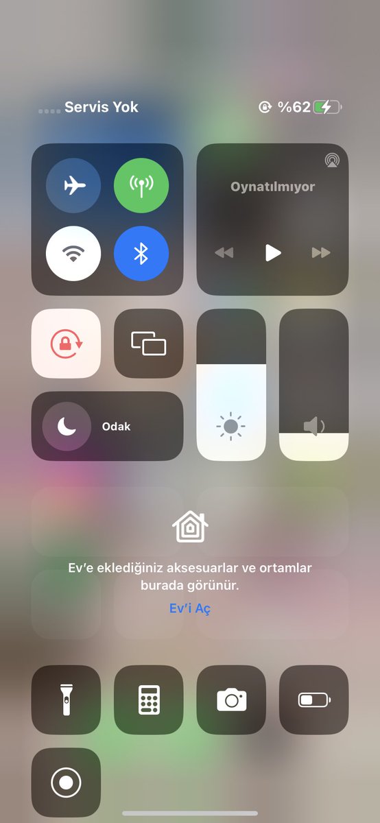askimmisin's tweet photo. @TTDestek  @TurkTelekom   Bakin maslak'in gobeginde asla calismayan hat surekli problem yasamak istiyosaniz kesinlikle telekomu secin! https://t.co/RdGHuP9VbK