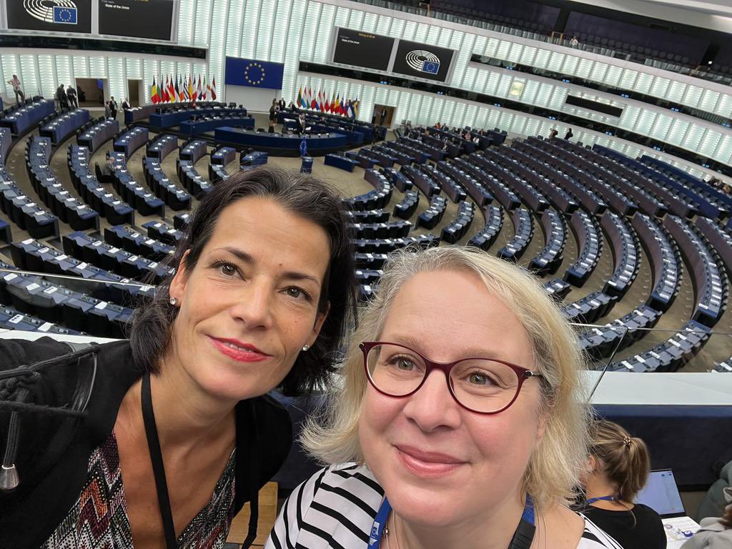 EU-Bonn tweet media