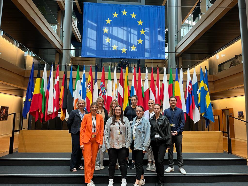 EU-Bonn tweet media