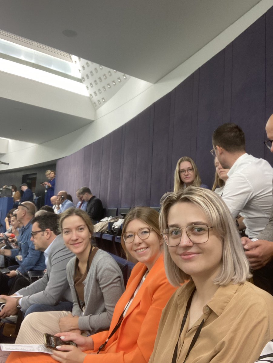 EU-Bonn tweet media