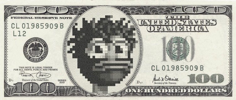 <a href="/pepunksnfts/">Pepunks</a> Lfg 🐸  #pepunks