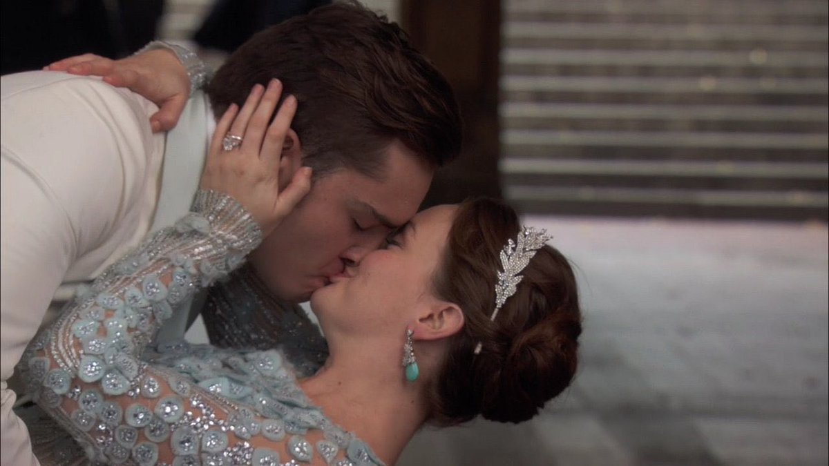 hqchair's tweet photo. my favorite endgame <3 https://t.co/X3Q6RjWsMk