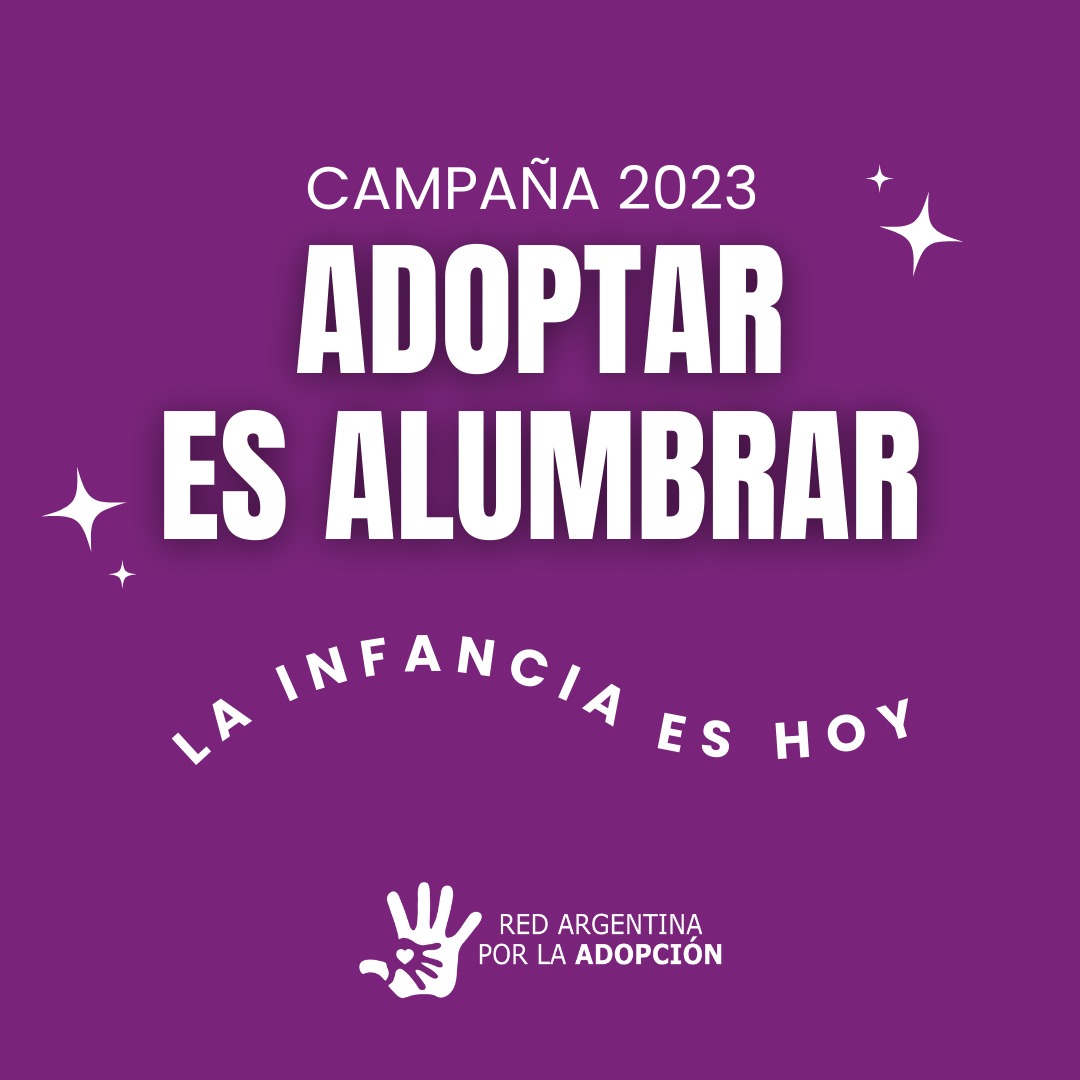 🇦🇷⚽ En conjunto con <a href="/LigaAFA_/">LigaProfesionalAFA</a> <a href="/afa/">AFA</a> y el Consejo Social Gobierno de la Ciudad de Buenos Aires @consejosocialcaba  estaremos presentes en la Fecha 4 de la Copa 2023. 
Gracias por abrazar, difundir y concientizar por el derecho de todos los chicos a VIVIR y CRECER en familia!