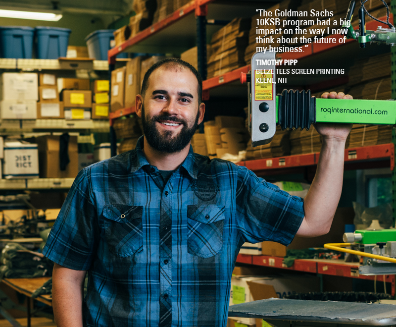 CCSNH (@ccsnh603) on Twitter photo NH Small Biz Owners: Get ready to take your business to the next level. The deadline to apply to <a href="/GS10KSmallBiz/">10,000 Small Businesses</a> program (offered at no cost) is 11/17/23. Learn more: bit.ly/10KSBNH NH Small Biz Owners: Get ready to take your business to the next level. The deadline to apply to <a href="/GS10KSmallBiz/">10,000 Small Businesses</a> program (offered at no cost) is 11/17/23. Learn more: bit.ly/10KSBNH