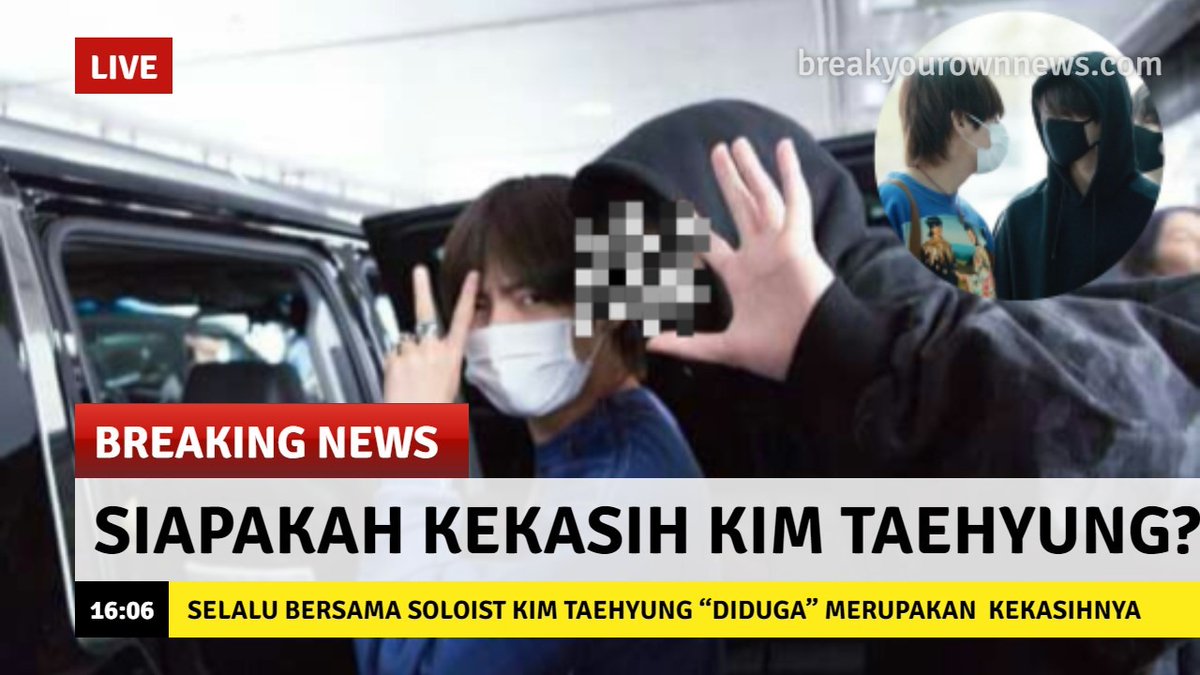 Gawomn's tweet photo. Taekook onetweet au;

—
terciduk media https://t.co/uaOzX4lXtN