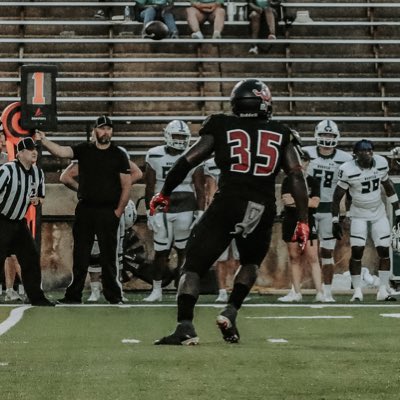 C_Jamison32's tweet photo. #NewProfilePic https://t.co/pVnIDPFqgy