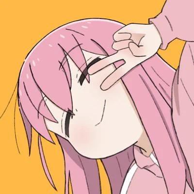 #新しいプロフィール画像 