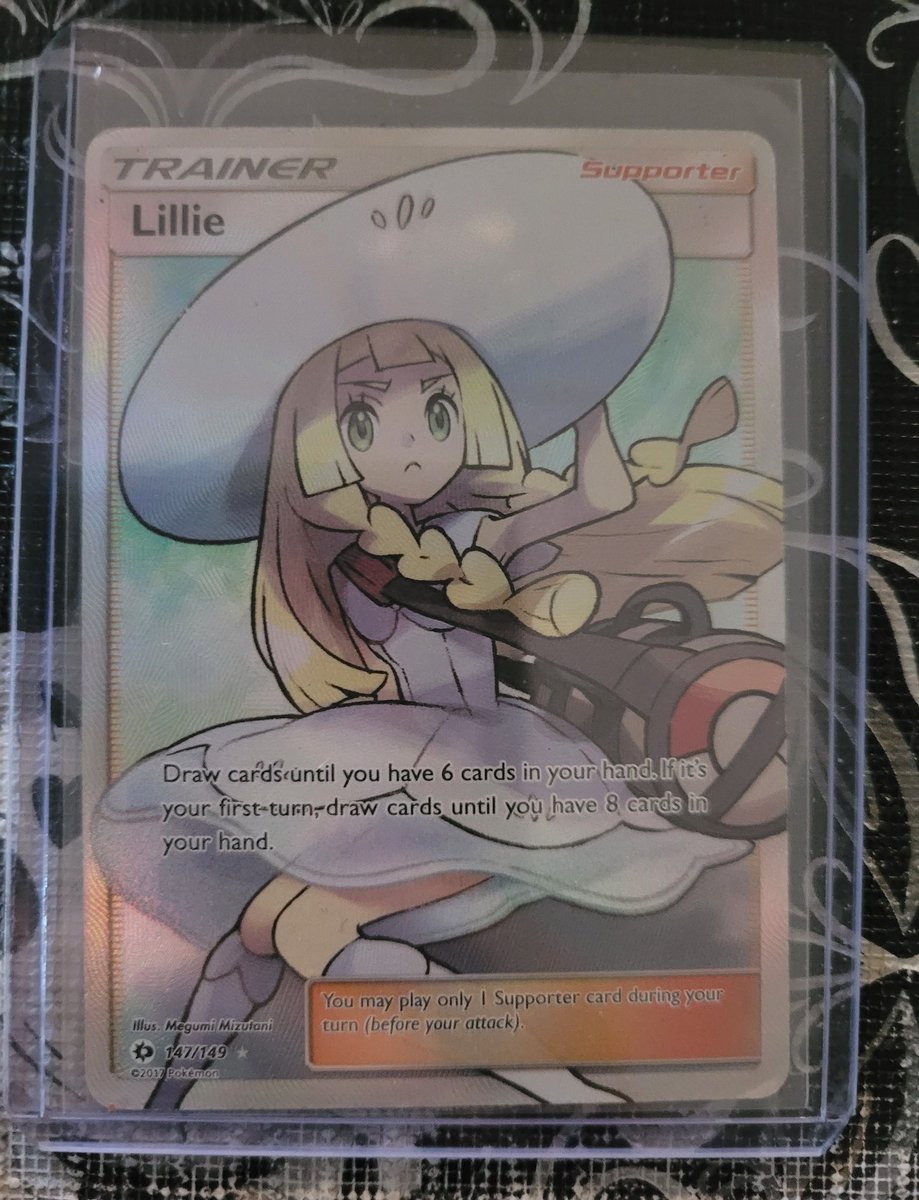 MleKlaws's tweet photo. How about a trainer giveaway? Haven't done that yet.
To enter just 
Follow, retweet and comment your favorite trainer!
Winner announced September 21st!
Once winner has been announced I will lock comments. 
I post giveaways weekly so if you don't win there will ALWAYS be another chance!
Check out my other giveaway too!