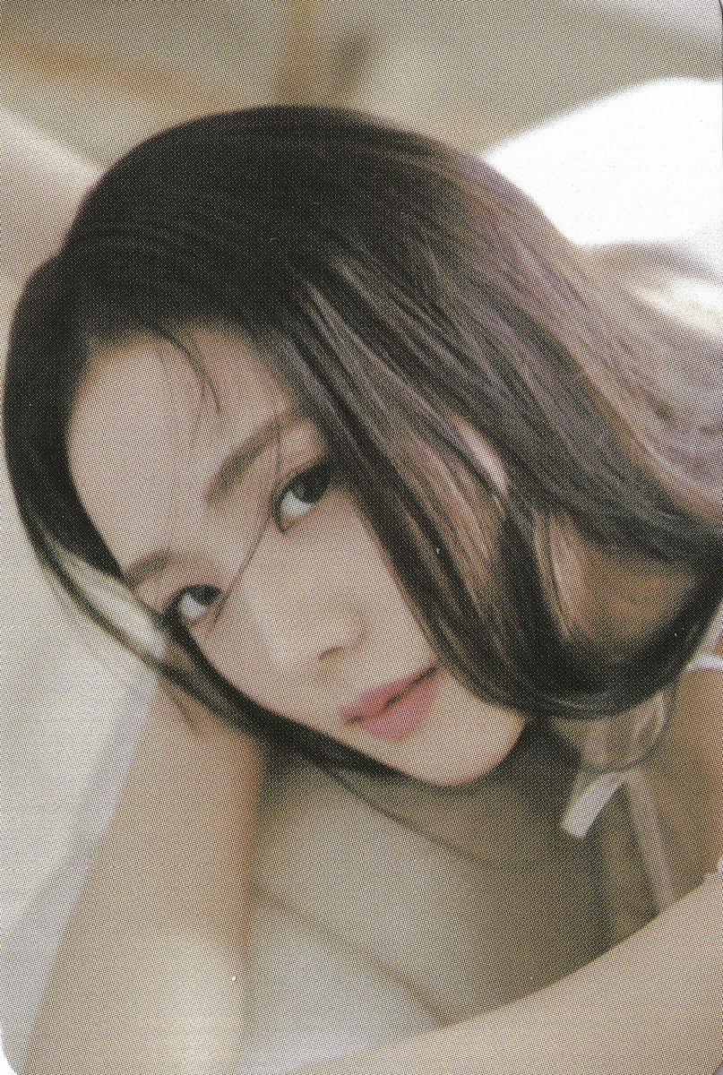 NewBLACKPINK_B3's tweet photo. BLACKPINK JISOO ALBUM ‘ME’ (PHOTOCARDS) [SCANS]

#BLACKPINK #블랙핑크 #FIRSTSINGLEALBUM #ME #FLOWER #JISOO #BLACKPINKJISOO #JISOOBLACKPINK #blackpinkjisoo #KIMJISOO #ME #JISOOME #JISOOALBUM
#JISOOKIMBLACKPINK #KIMJISOOBLACKPINK #JISOO_FLOWER  #JISOOKIM https://t.co/dMBVUpodpZ