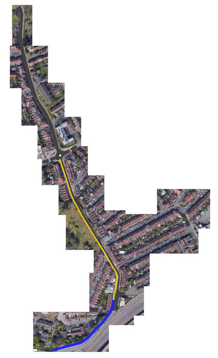 Gavin Wells tweet media