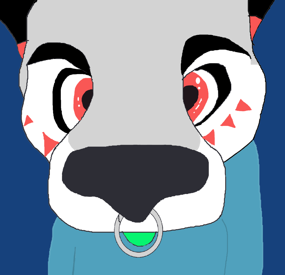 🍉 titouffe 🍓 tweet media