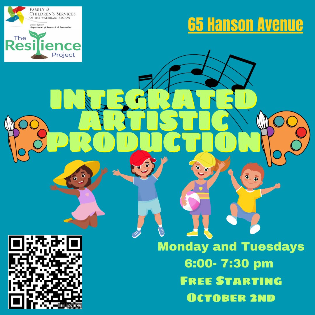 The Resilience Project tweet media