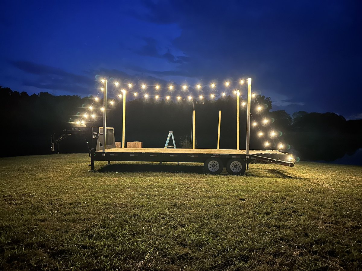 Leigh Anne Blair tweet media