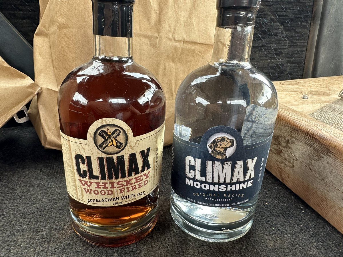 Leigh Anne Blair tweet media