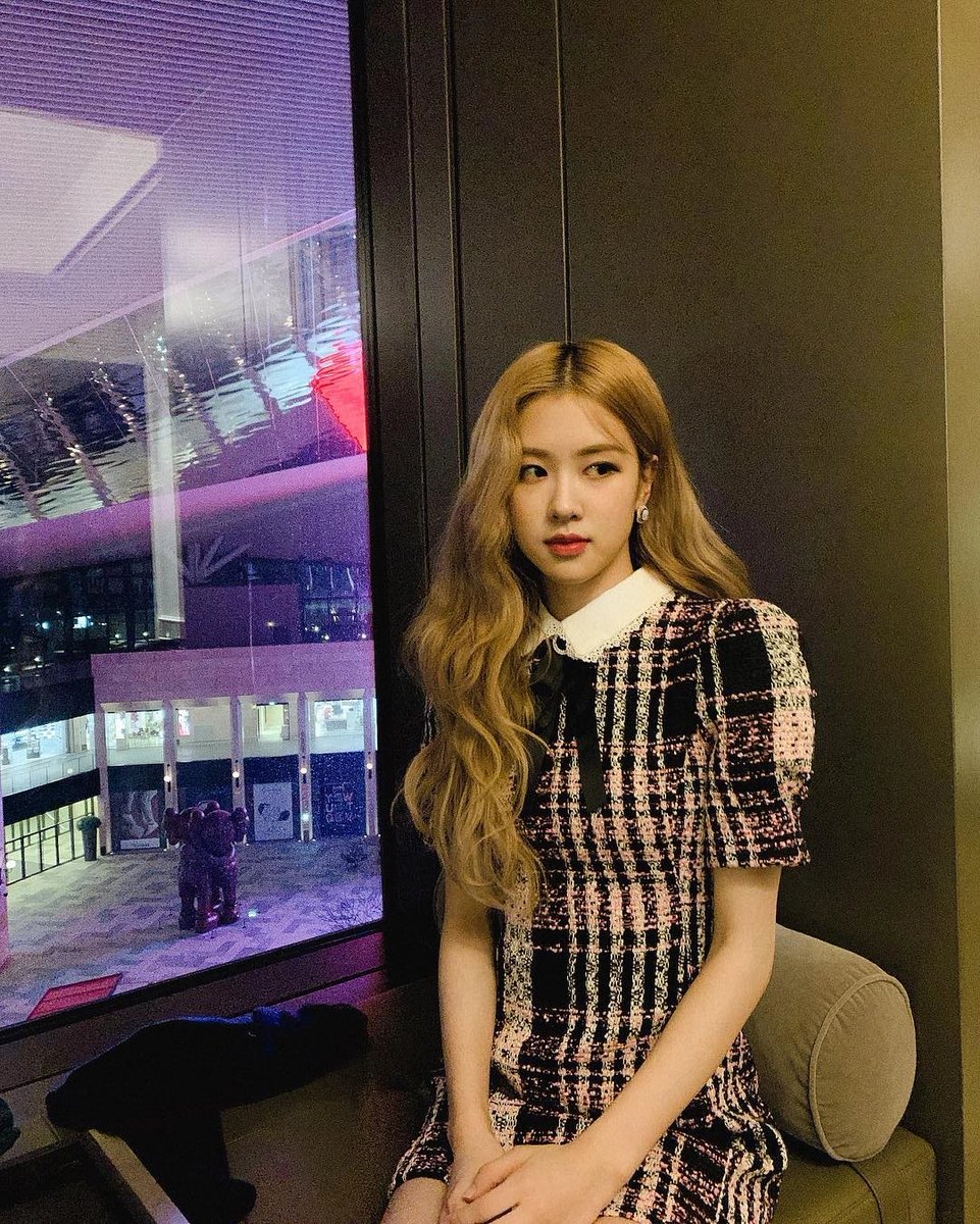 dollets_'s tweet image. ㅤ

           𝐧ew   𝚙oison   » ۫ 𓈒 🗂️ ☆  𝚜ns   𝕤tory  ! 
           𝕡onyo'𝓈  𖤍  instagram. @wildlabels
                    *ੈ ✩ ‧₊˚ ༺ ☆ ༻ *ੈ  ✩‧₊ ˚

ㅤ