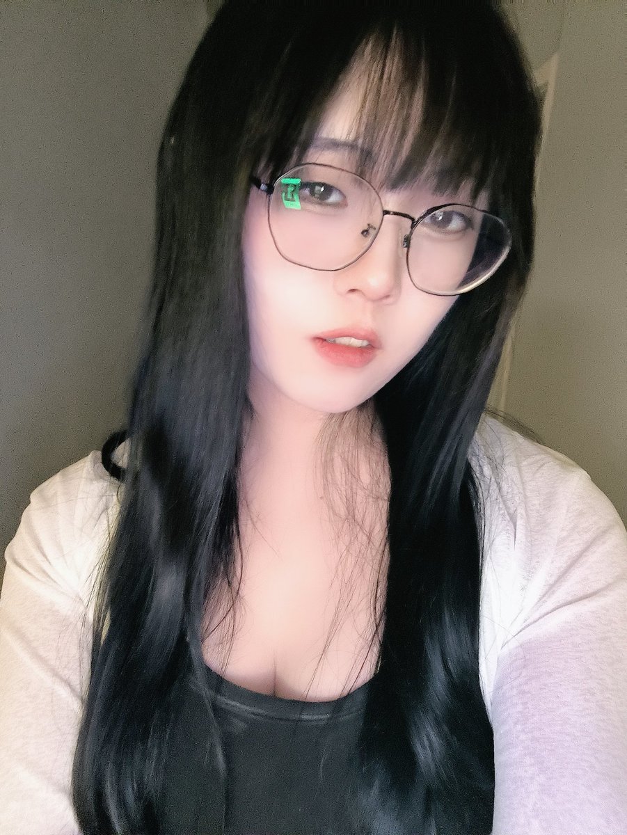 偶尔水一下
