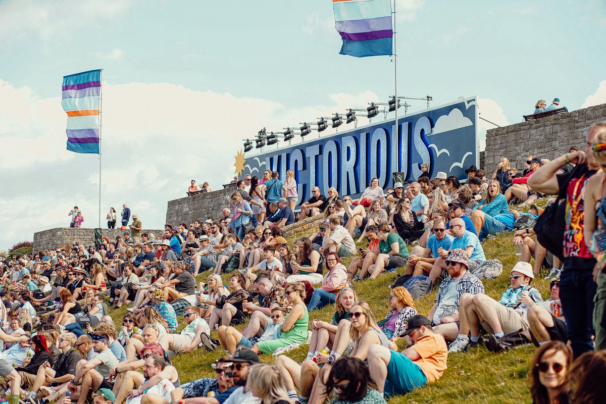 PMY Group tweet media