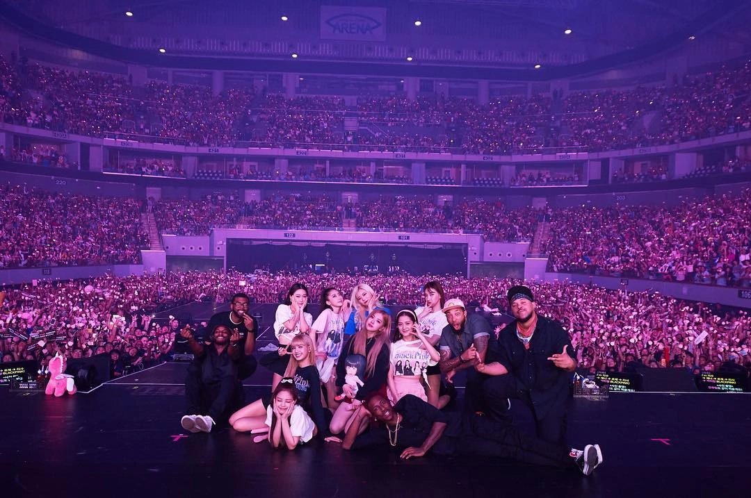 dollets_'s tweet image. ㅤ

           𝐧ew   𝚙oison   » ۫ 𓈒 🗂️ ☆  𝚜ns   𝕤tory  ! 
           𝕡onyo'𝓈  𖤍  instagram. @wildlabels
                    *ੈ ✩ ‧₊˚ ༺ ☆ ༻ *ੈ  ✩‧₊ ˚

ㅤ