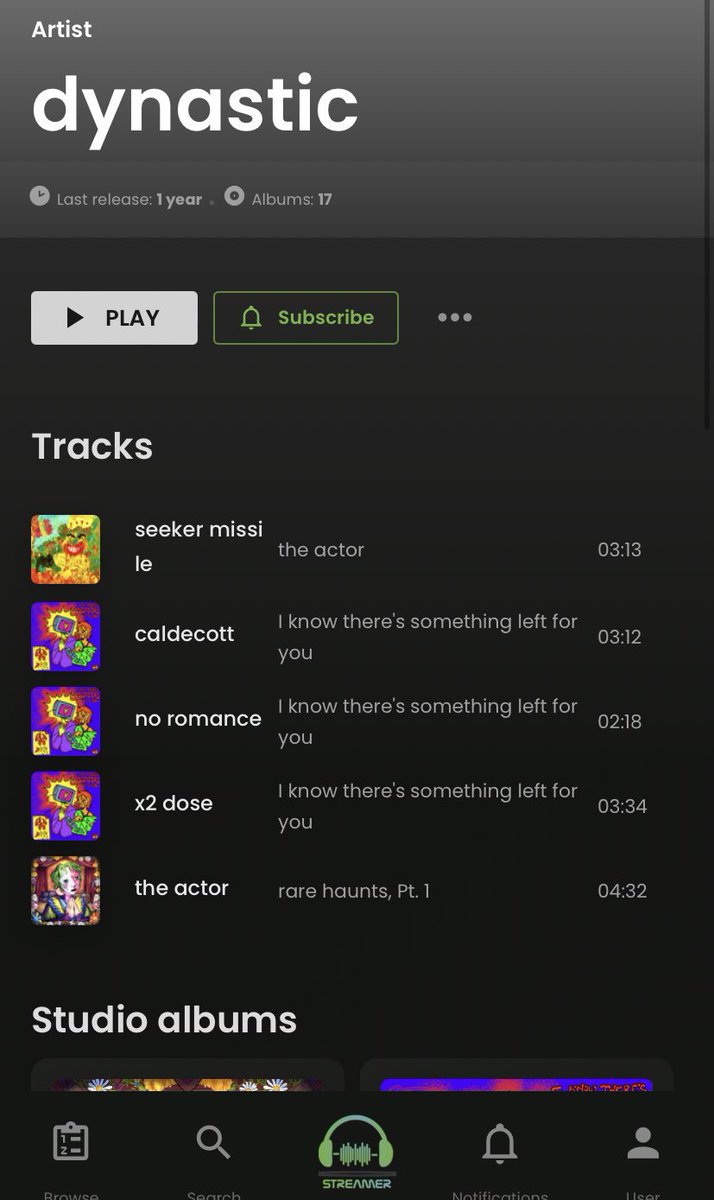 aka weed cowboy tweet media