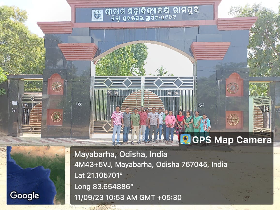 the_osla's tweet photo. Under the banner of OSLA, SSB Lecturers from sonepur are observing silent protest in demand of justice and honour to them.
We are hopeful that our HCM will certainly address our demand.
@CMO_Odisha @Naveen_Odisha @MoSarkar5T @DHE_Odisha @AtanuMLA @aravind_od_ias @SecyChief https://t.co/HM16vTjX2c