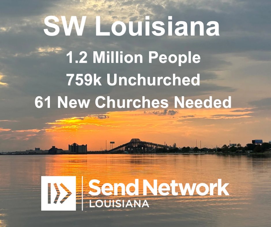 SNLouisiana's tweet photo. https://t.co/osZb6ilnsD