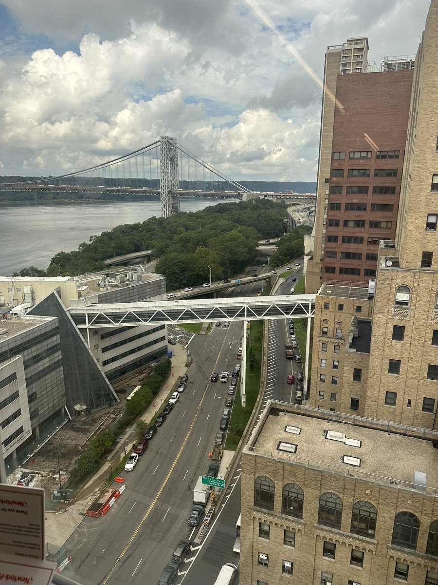 Youngnova_'s tweet photo. Views from work https://t.co/JTtOzHJ62w