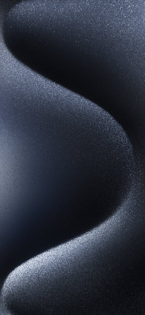leander0905's tweet photo. All the iPhone 15 and 15 pro wallpapers in highest quality 
https://t.co/4D16skkIxn https://t.co/zBFeuCHPcX