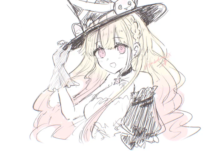 ラグリネ揃った〜〜〜