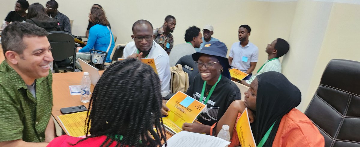 Shaimaa Lazem tweet media