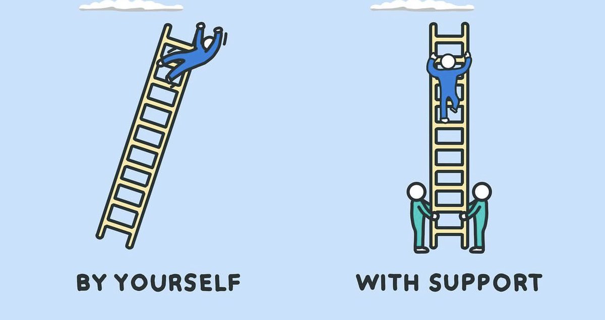 DrjoeFamularo's tweet photo. The power of teamwork! #iouthanks #iouliving https://t.co/BFP1pX6sOF
