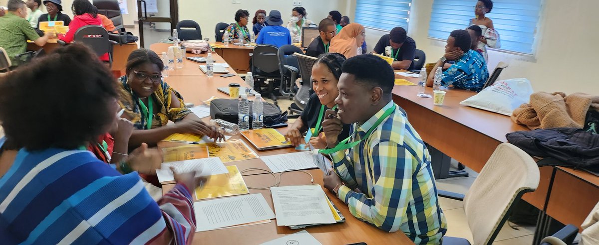 Shaimaa Lazem tweet media