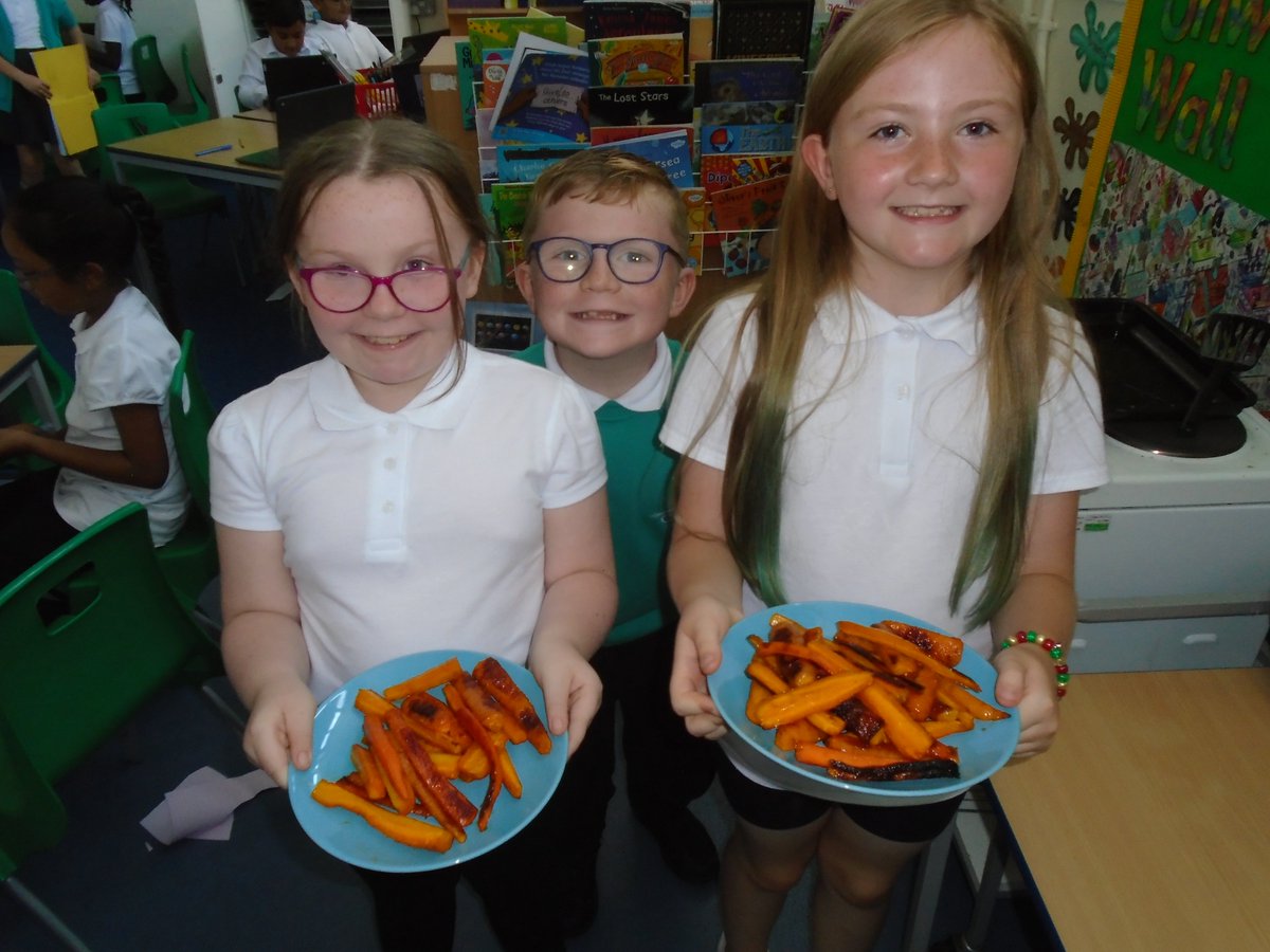 Greenway PS tweet media