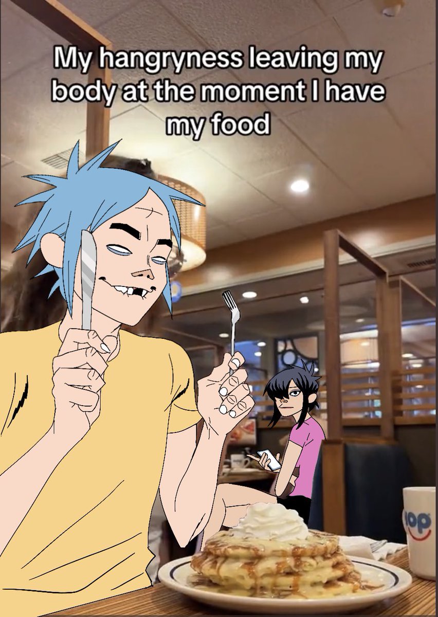 Kumob (@kumobabe) on Twitter photo 