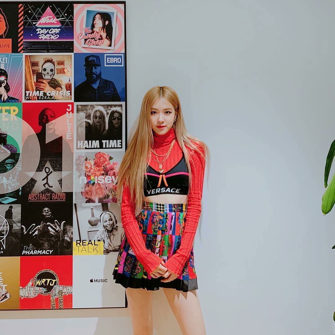 dollets_'s tweet image. ㅤ

           𝐧ew   𝚙oison   » ۫ 𓈒 🗂️ ☆  𝚜ns   𝕤tory  ! 
           𝕡onyo'𝓈  𖤍  instagram. @wildlabels
                    *ੈ ✩ ‧₊˚ ༺ ☆ ༻ *ੈ  ✩‧₊ ˚

ㅤ