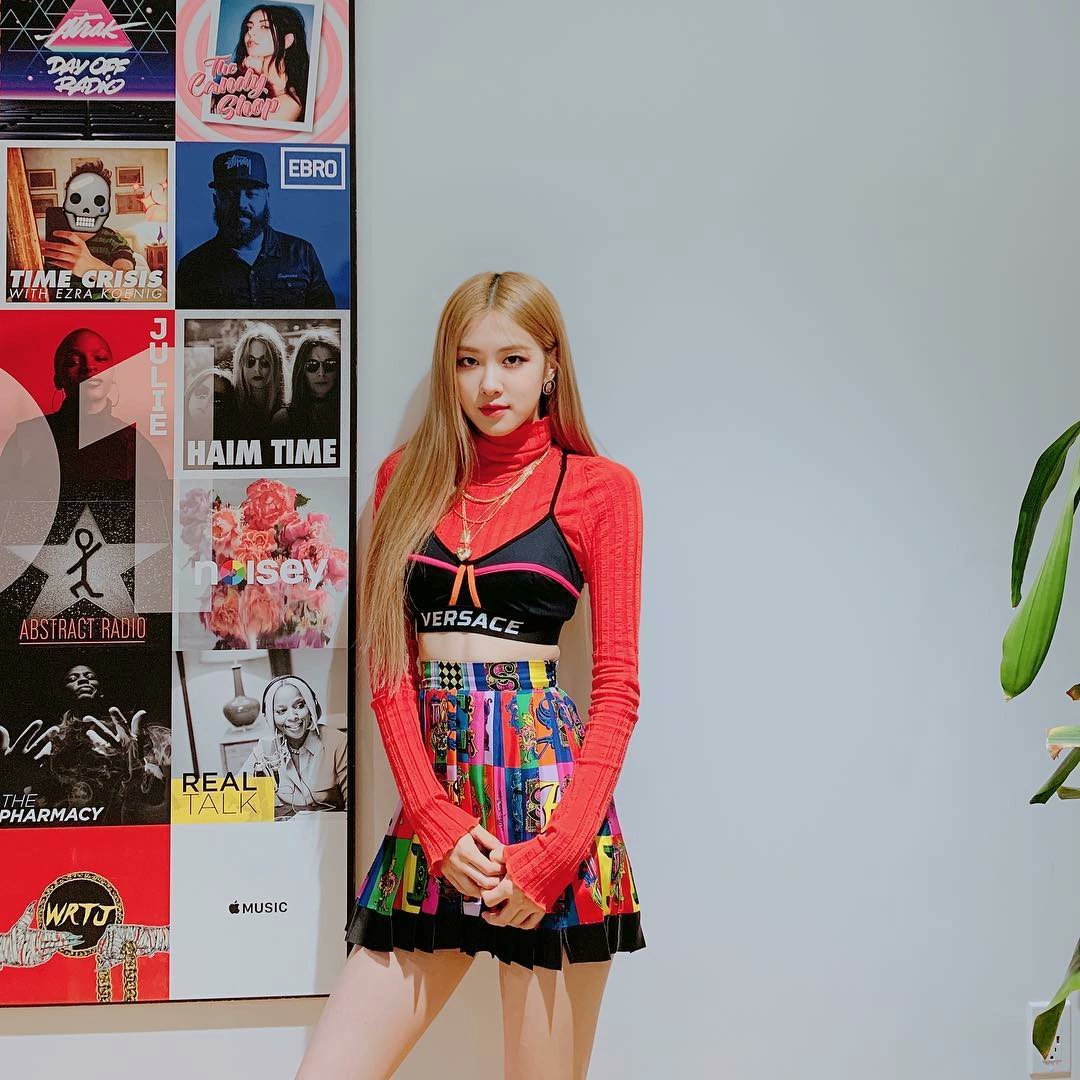 dollets_'s tweet image. ㅤ

           𝐧ew   𝚙oison   » ۫ 𓈒 🗂️ ☆  𝚜ns   𝕤tory  ! 
           𝕡onyo'𝓈  𖤍  instagram. @wildlabels
                    *ੈ ✩ ‧₊˚ ༺ ☆ ༻ *ੈ  ✩‧₊ ˚

ㅤ