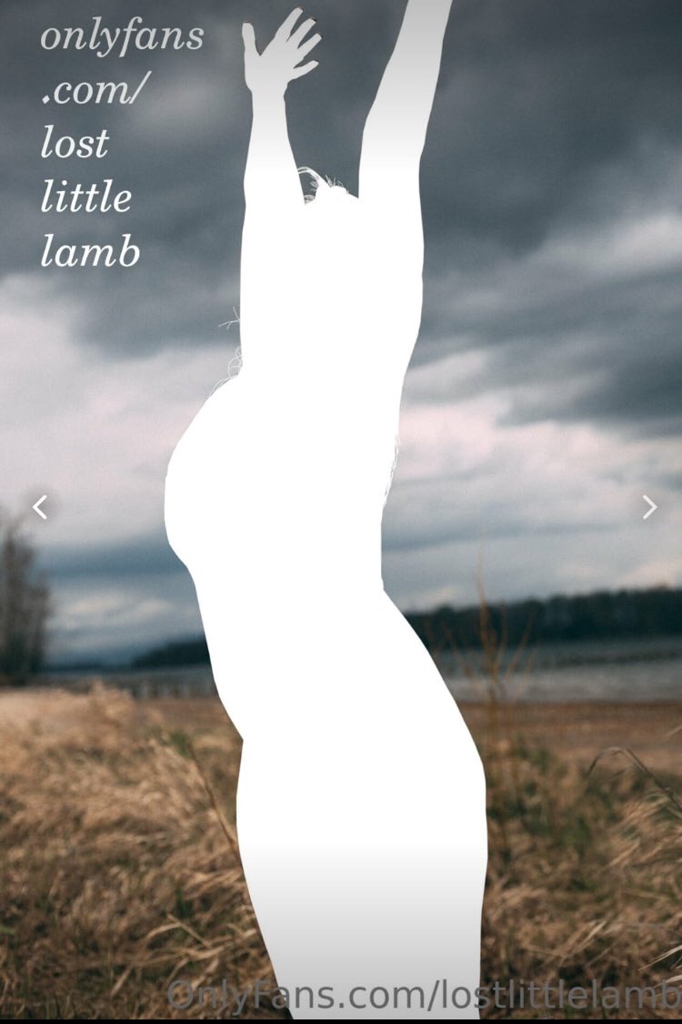 onesweetoneof's tweet photo. Lost Little Lamb

@lostlittlelamb

I am a sexy bisexual experimentalist who writes erotica, erotic poetry, true stories. I also read and analyze classical erotic literature. 

And she cooks on her page

@onesweetoneof is very impresed with her content
#onlyfans #SellingContent https://t.co/jiX5oGHzwX