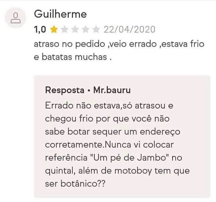 KKKKKKKKKKJKKJKKJKKKKK