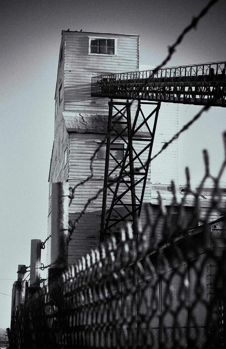 Salt works factory. #contrast #lightanddark #industrial #outdoor  #landscape #art #fineartphotography #fineartamerica #gallery #bnwphotography #photography #photograghy #urban #oldbuilding