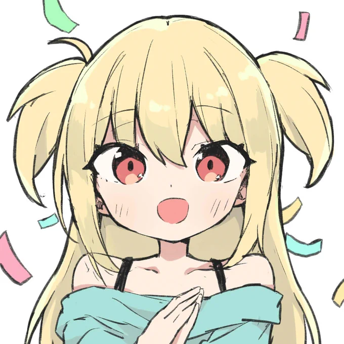 sasa熊先生お誕生日おめでとうございます! 