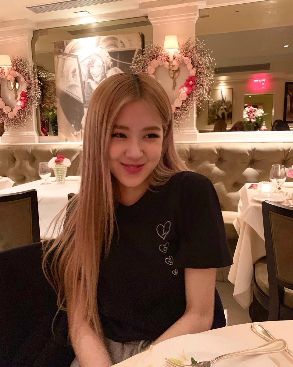 dollets_'s tweet photo. ㅤ

           𝐧ew   𝚙oison   » ۫ 𓈒 🗂️ ☆  𝚜ns   𝕤tory  ! 
           𝕡onyo'𝓈  𖤍  instagram. @wildlabels
                    *ੈ ✩ ‧₊˚ ༺ ☆ ༻ *ੈ  ✩‧₊ ˚

ㅤ https://t.co/58yGK8g7fD